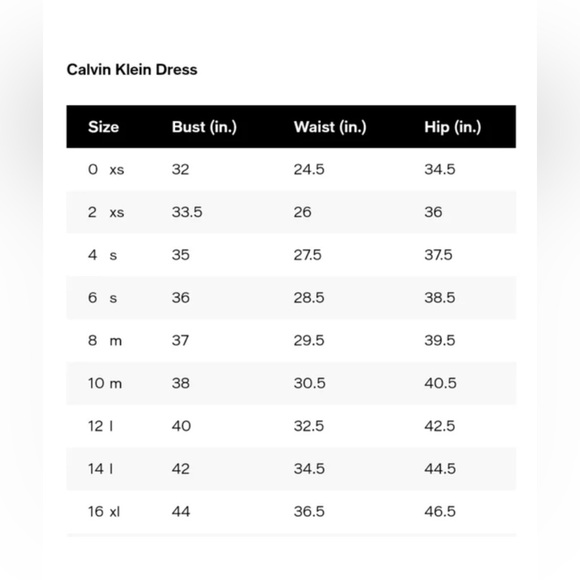 Calvin Klein Faux Leather Belted Sheath Dress - Picture 7 of 11